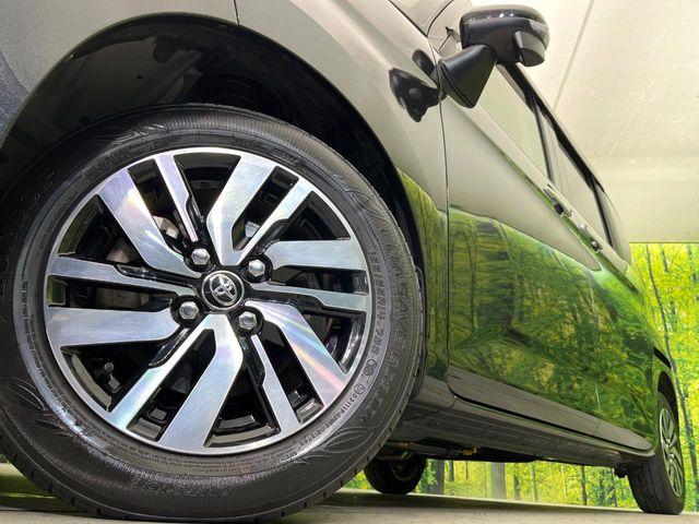 ルーミー（新潟県新潟市東区）画像13