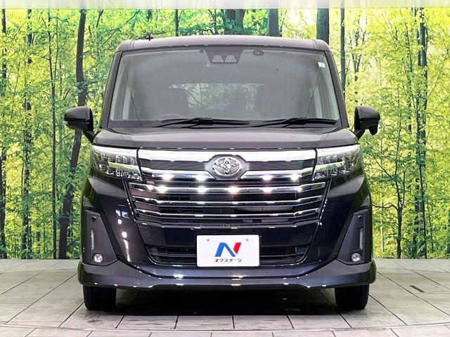 ルーミー（新潟県新潟市東区）画像14