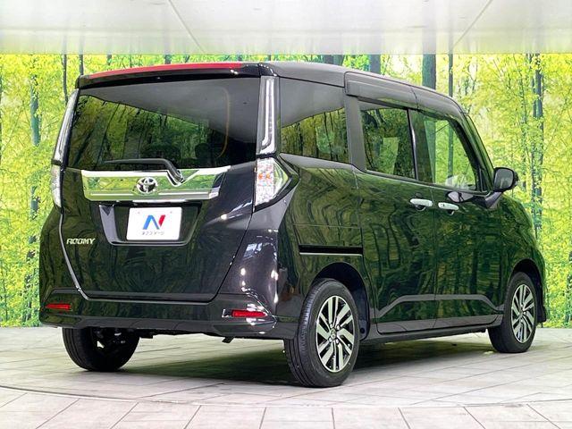 ルーミー（新潟県新潟市東区）画像17