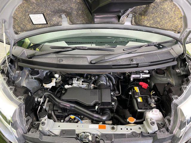 ルーミー（新潟県新潟市東区）画像18