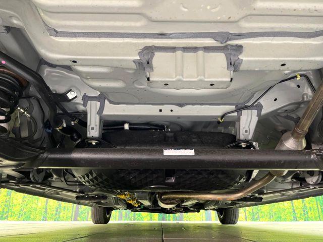 ルーミー（新潟県新潟市東区）画像19