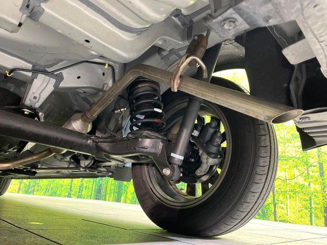 ルーミー（新潟県新潟市東区）画像20