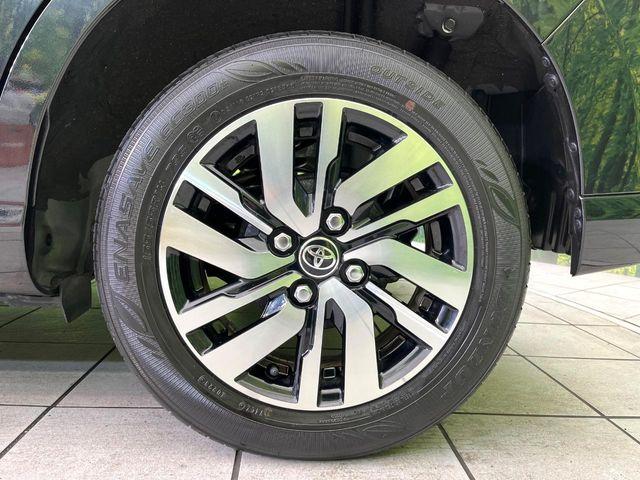 ルーミー（新潟県新潟市東区）画像21