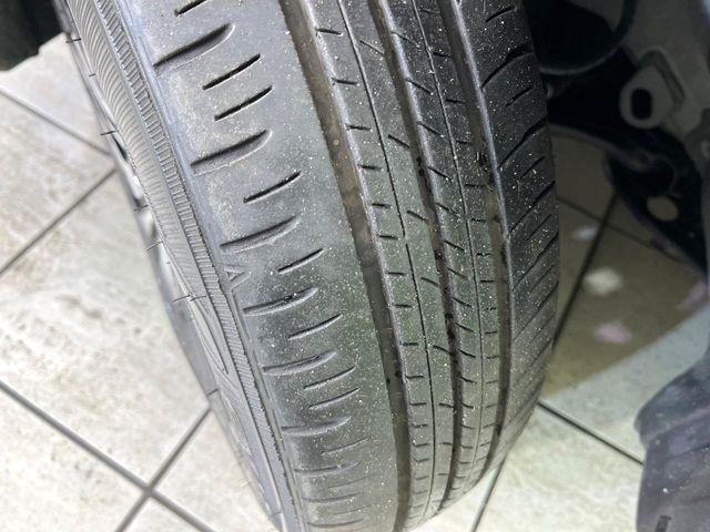 ルーミー（新潟県新潟市東区）画像23