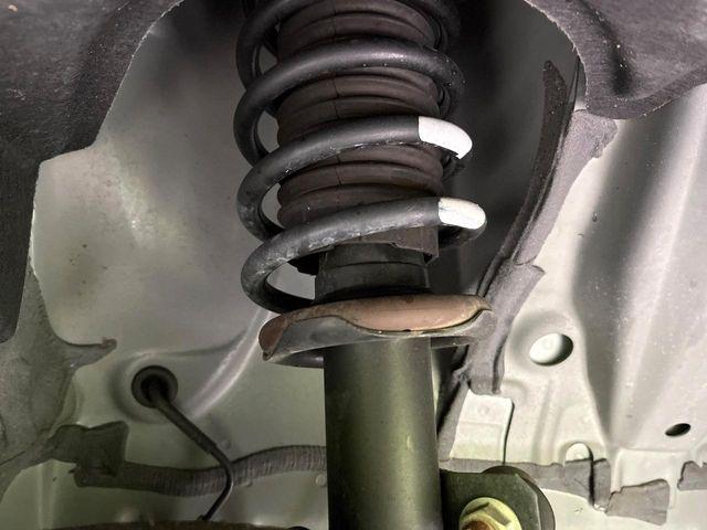 ルーミー（新潟県新潟市東区）画像24