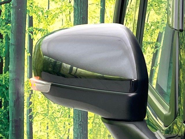 ルーミー（新潟県新潟市東区）画像25