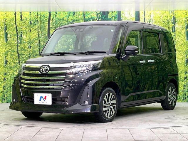 ルーミー（新潟県新潟市東区）画像26