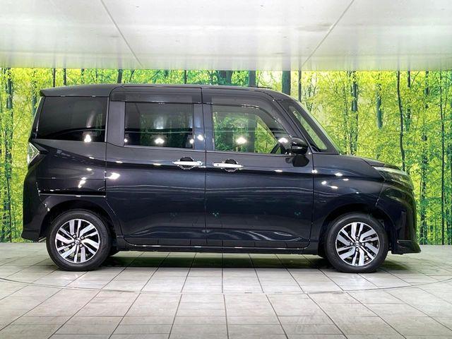 ルーミー（新潟県新潟市東区）画像27