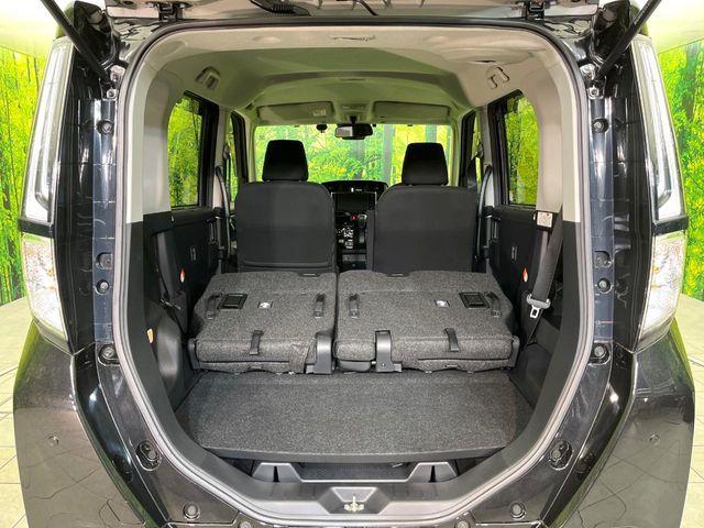 ルーミー（新潟県新潟市東区）画像28