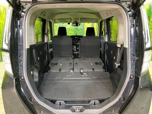 ルーミー（新潟県新潟市東区）画像29