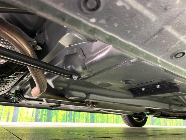 ルーミー（新潟県新潟市東区）画像33