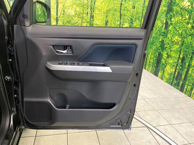 ルーミー（新潟県新潟市東区）画像35