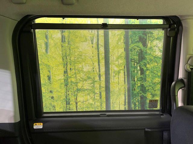 ルーミー（新潟県新潟市東区）画像36