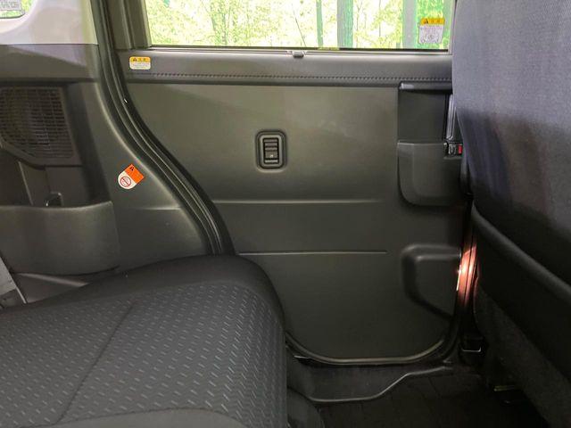 ルーミー（新潟県新潟市東区）画像37