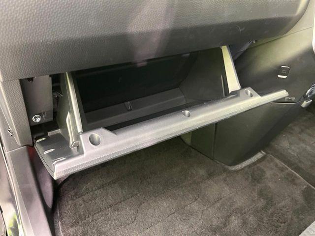 ルーミー（新潟県新潟市東区）画像40