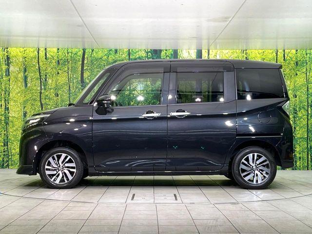 ルーミー（新潟県新潟市東区）画像43