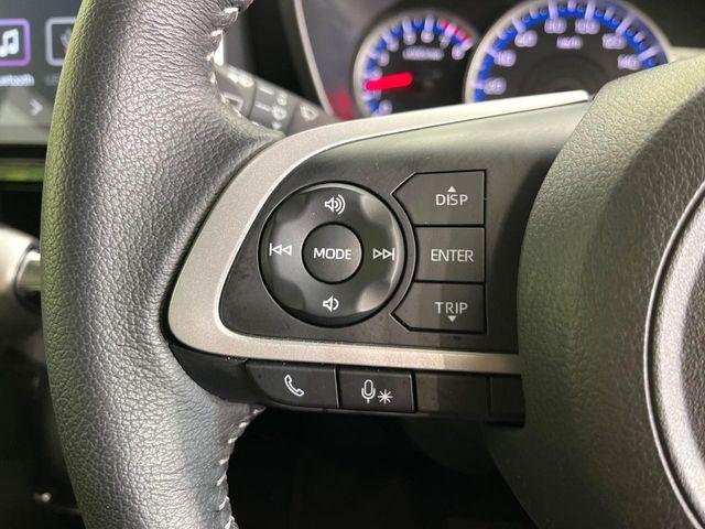 ルーミー（新潟県新潟市東区）画像46