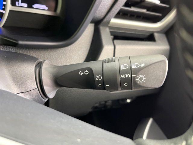 ルーミー（新潟県新潟市東区）画像47