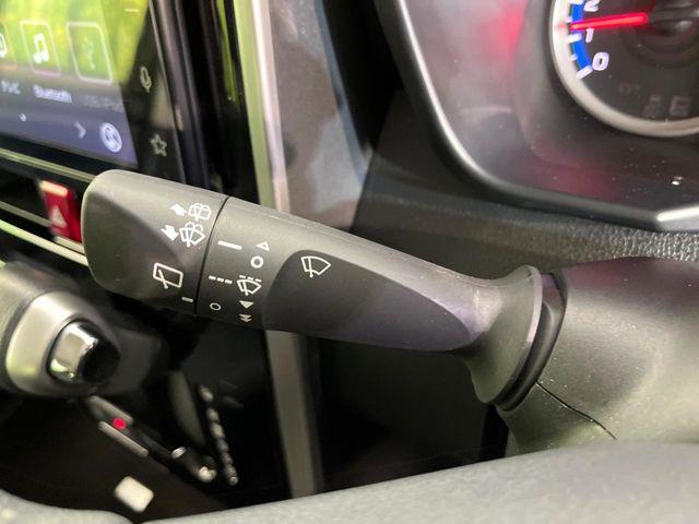 ルーミー（新潟県新潟市東区）画像48