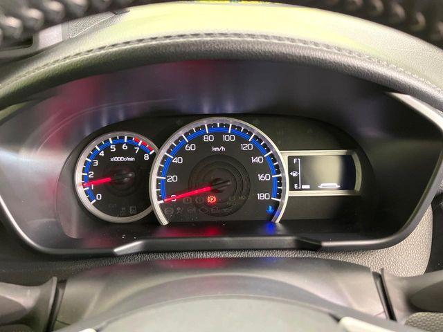 ルーミー（新潟県新潟市東区）画像49