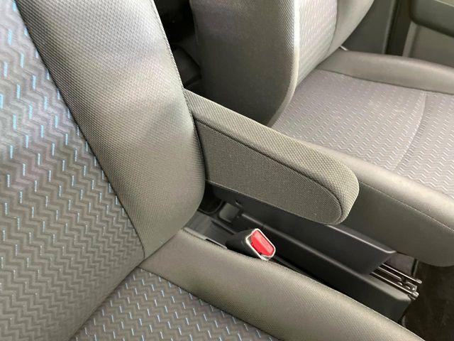 ルーミー（新潟県新潟市東区）画像55