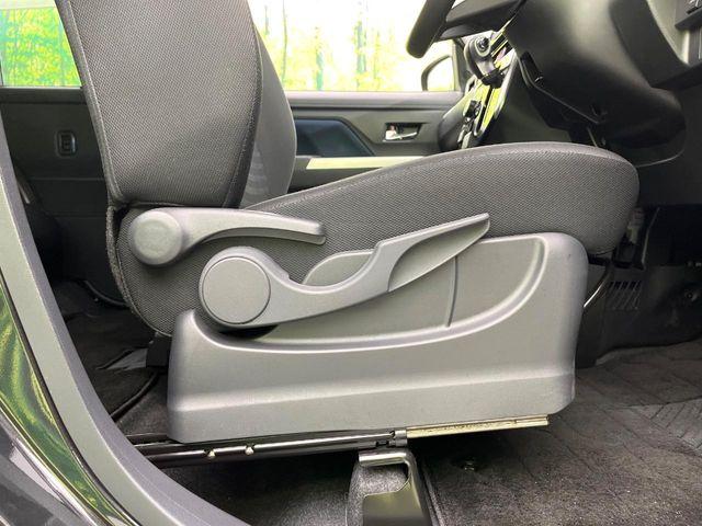 ルーミー（新潟県新潟市東区）画像56