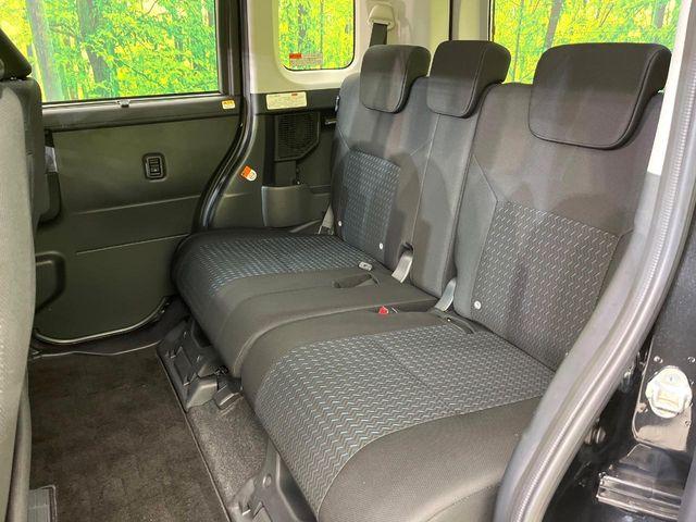 ルーミー（新潟県新潟市東区）画像58