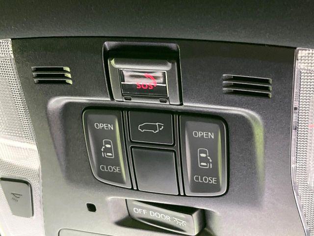 アルファード（新潟県新潟市東区）