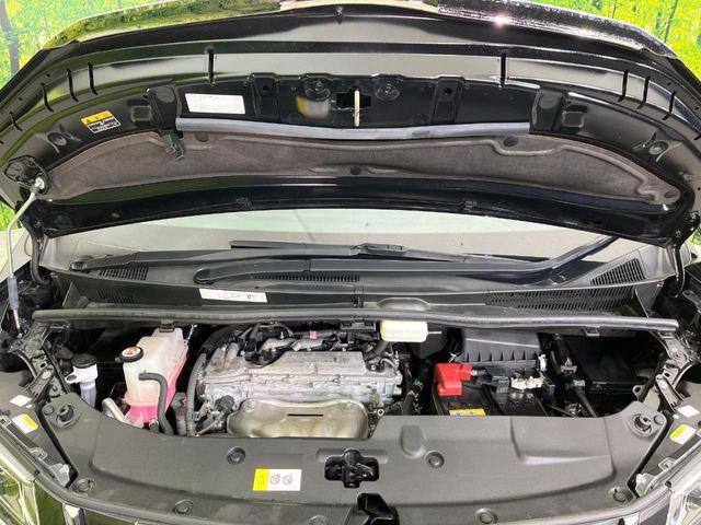 アルファード（新潟県新潟市東区）