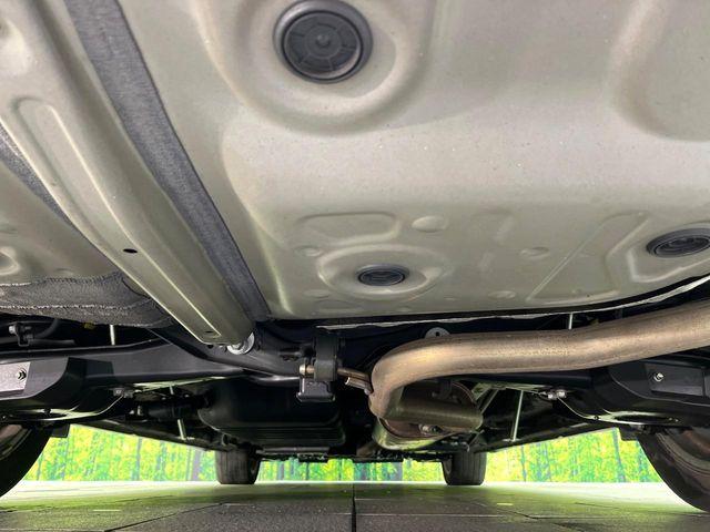 アルファード（新潟県新潟市東区）