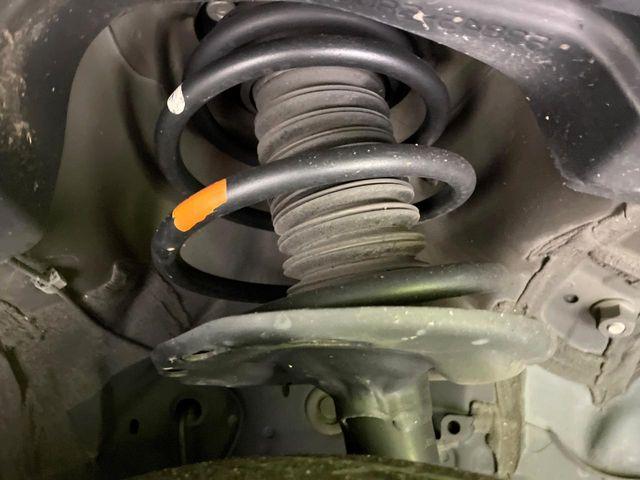 アルファード（新潟県新潟市東区）