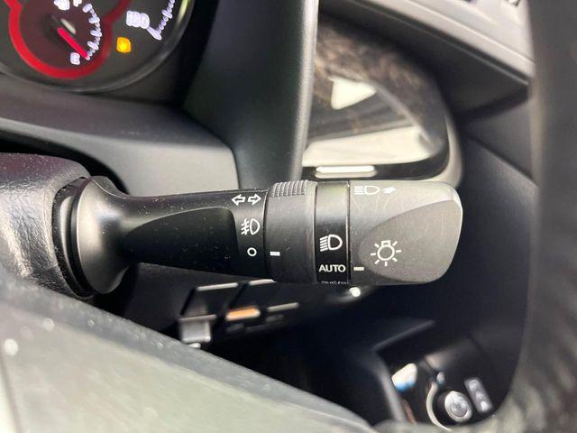 アルファード（新潟県新潟市東区）