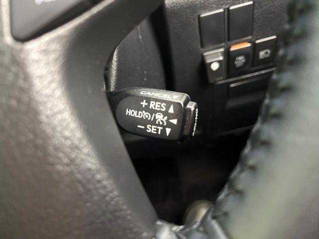 アルファード（新潟県新潟市東区）