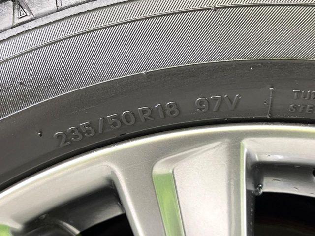 アルファード（新潟県新潟市東区）