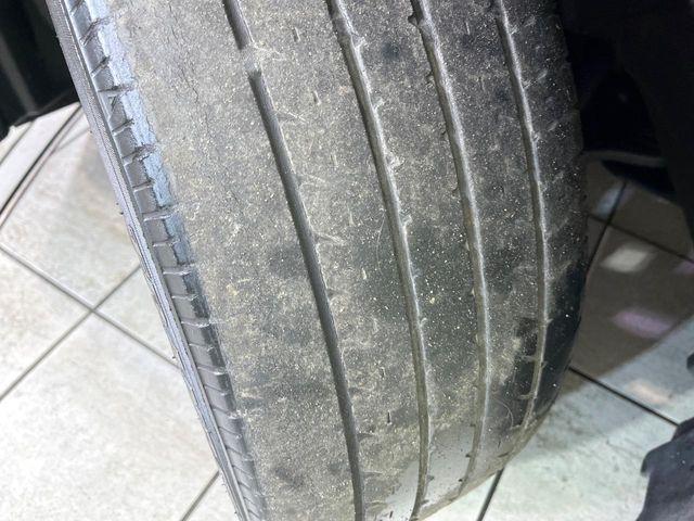 アルファード（新潟県新潟市東区）