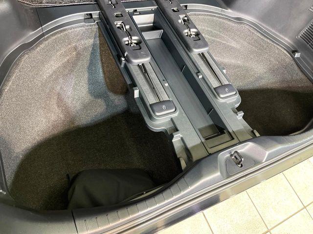 アルファード（新潟県新潟市東区）