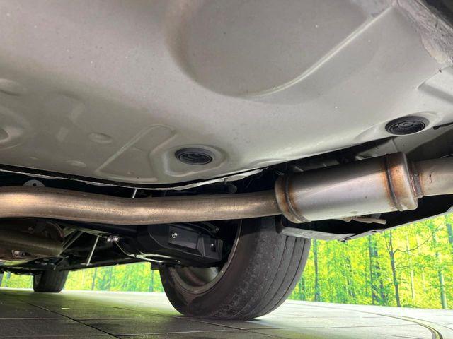 アルファード（新潟県新潟市東区）