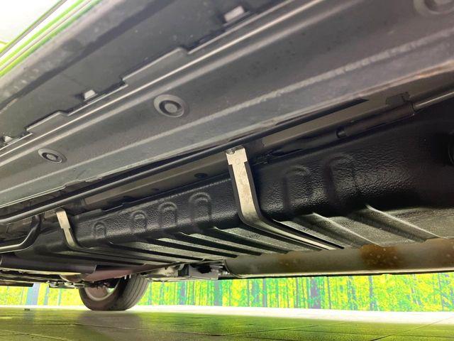 アルファード（新潟県新潟市東区）