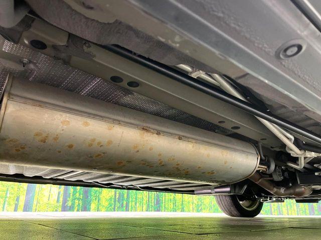 アルファード（新潟県新潟市東区）