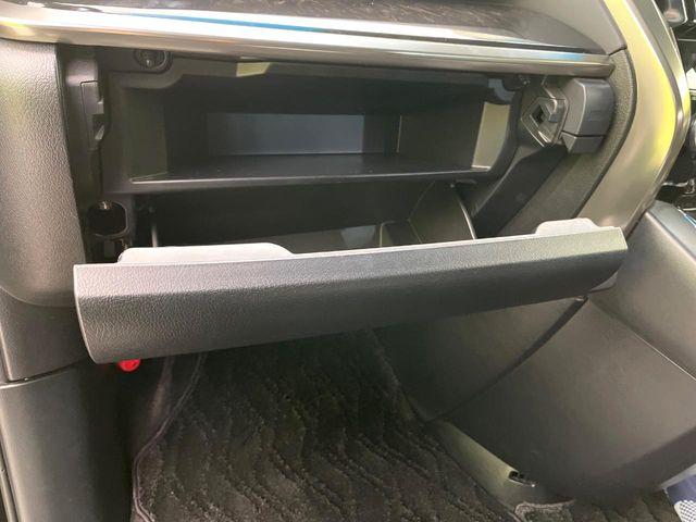 アルファード（新潟県新潟市東区）