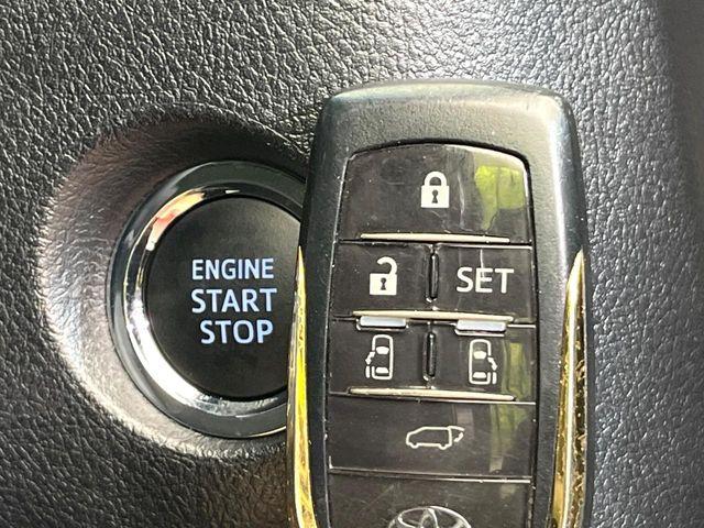 アルファード（新潟県新潟市東区）