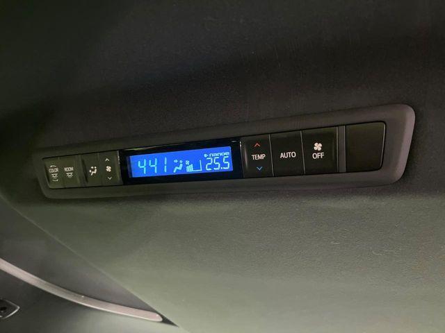 アルファード（新潟県新潟市東区）