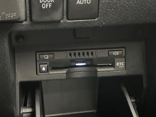 アルファード（新潟県新潟市東区）