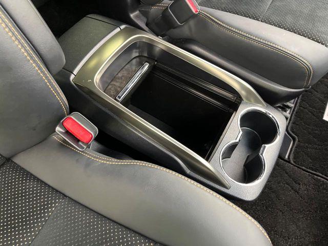 アルファード（新潟県新潟市東区）