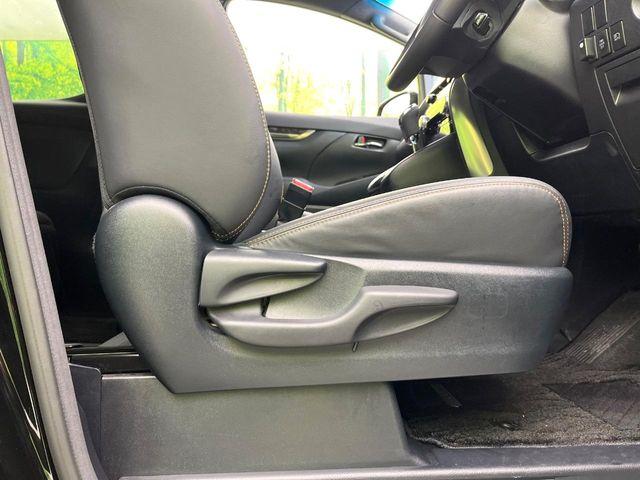 アルファード（新潟県新潟市東区）