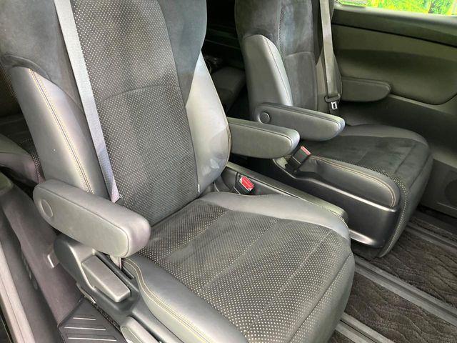 アルファード（新潟県新潟市東区）