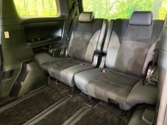 アルファード（新潟県新潟市東区）