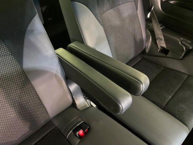 アルファード（新潟県新潟市東区）