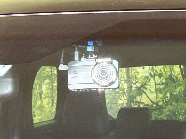 アルファード（新潟県新潟市東区）