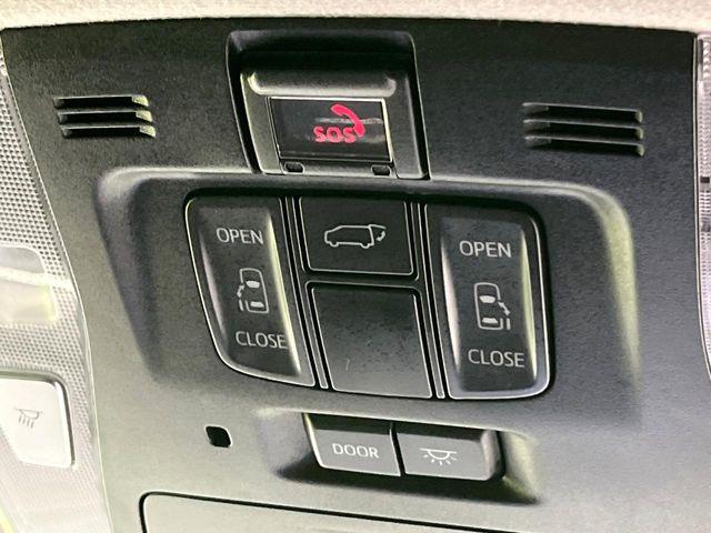 アルファードハイブリッド（新潟県新潟市東区）